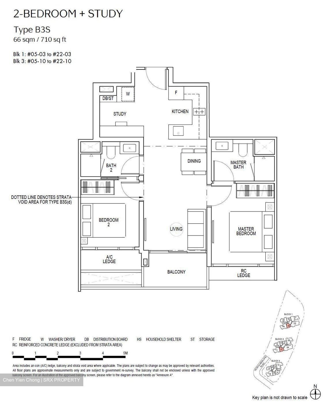 Piccadilly Grand (D8), Apartment #541067311